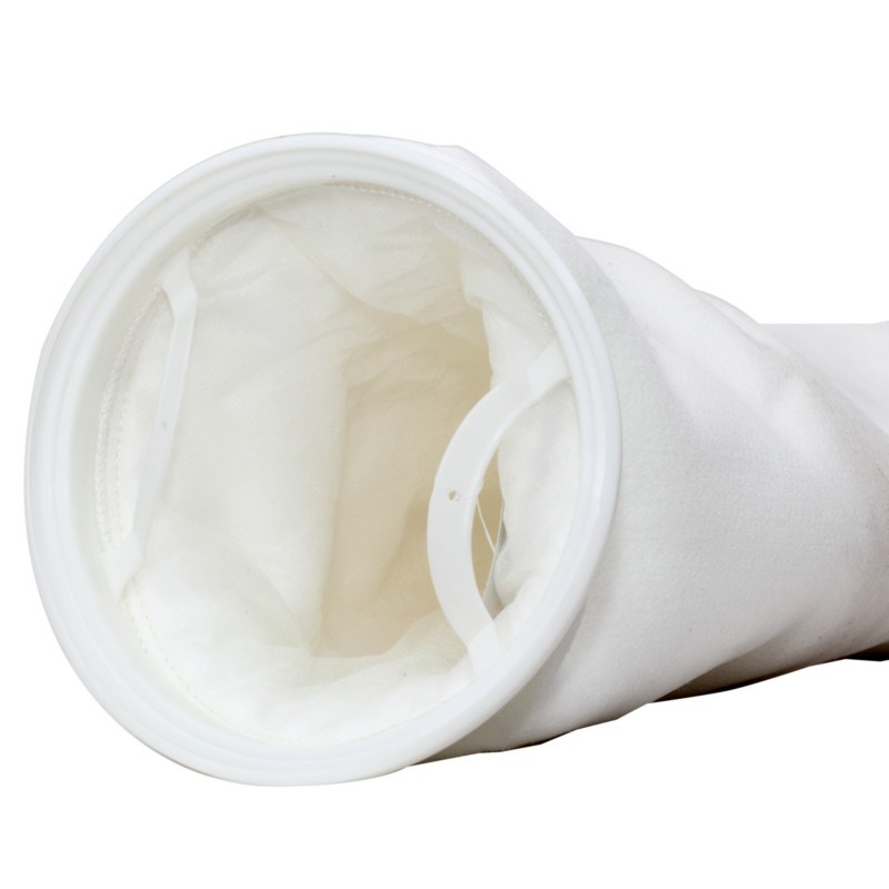 Oil-Absorption-Filter-Bag-FWL005-.jpg